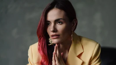 MamaRika призналась, что планирует второго ребенка