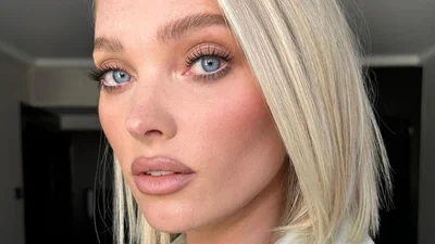 Б’юті-лайфхак: всього один засіб для макіяжу зробить очі більшими і яскравішими