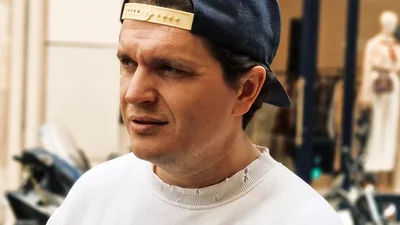 Анатолий Анатолич рассказал о финансовых трудностях и сколько тратит на семью