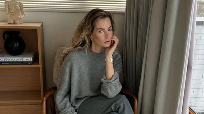 Пока, стресс: правило 10/10/10, которое поможет избавиться от негативных мыслей