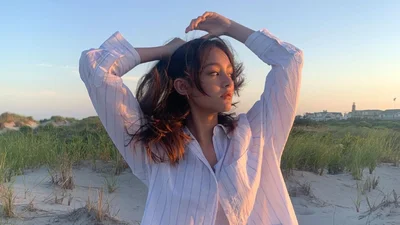 Утренняя рутина по-японски: трехминутное упражнение для поддержания хорошей формы