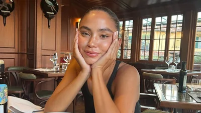 Формула щастя: вчені визначили, що робить наше життя наповненим