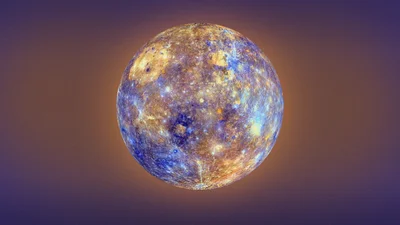 Ретроградний Меркурій-2023: коли чекати та чого остерігатись