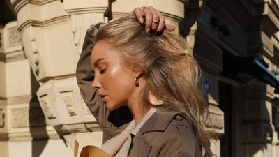 5 сигналів тіла, які кажуть тобі, що пора відпочити