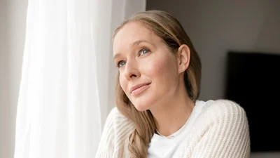 Екатерина Осадчая отреагировала на сплетни о четвертой беременности