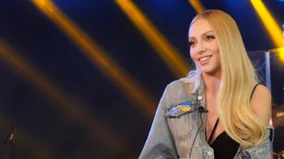 Будем чинить: Оля Полякова рассказала о проблемах в браке