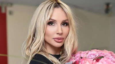 Добились: скандальный концерт Светланы Лободы отменен