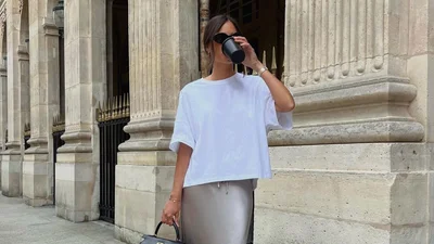 5 маленьких хитрощів для кращої продуктивності