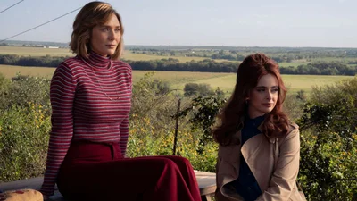 3 захватывающих сериала от HBO, которые сейчас смотрят все