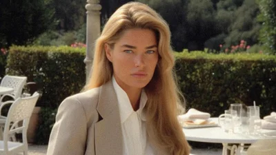 Как просить о повышении: действенные советы