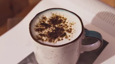 Как получить от кофе максимум пользы: ответ диетолога