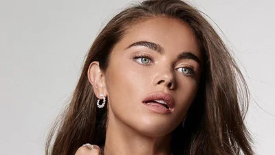 Все, что тебе нужно знать о естественном контуринге лица