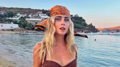 Какие прически будут в тренде летом 2023-го: 5 лучших идей