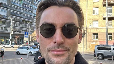 Алан Бадоев рассказал об отношении к "хорошим русским" и большой долг предательницы Асти