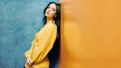 Надя Дорофеева взбудоражила сеть фото топлес