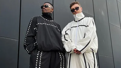 Продюсер TVORCHI рассказал о хейте со стороны фанов "Евровидения"