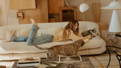 3 простых совета, которые помогут сделать интерьер круче