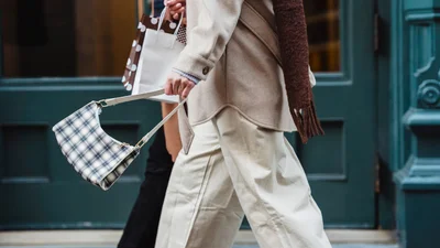 Как сэкономить на импульсивных покупках: правило 30 дней против шопоголизма