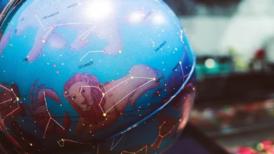 Звезды не сошлись: 4 знака Зодиака, для которых лето-2023 будет тяжелым