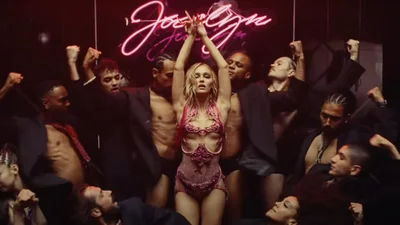 Новые интересные сериалы, которые нужно посмотреть в июне 2023-го