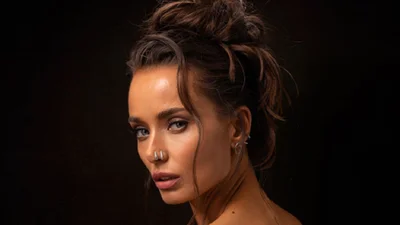 Ксенія Мішина натякнула, що зустріла нового обранця