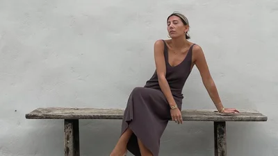 Как сказать "нет", чтобы никого не обидеть: 5 советов