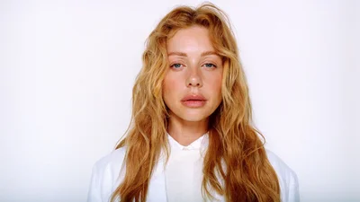 Кішечка Тіна Кароль показала, як голенькою ніжиться в ліжку