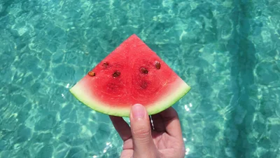 Стильні та прикольні картинки з першим днем літа: відчуй справжній настрій літньої магії