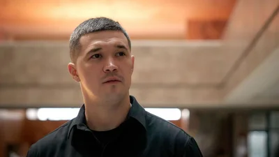 Министр Федоров показал чувственные фото с супругой, на которых они сладко целуются