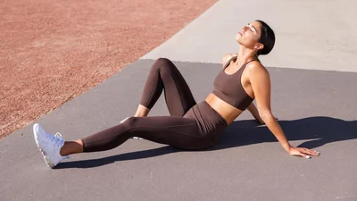 3 главных мифа о спорте, которые мешают тебе иметь идеальное тело