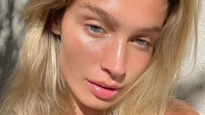 Рожевий консилер – б’юті-продукт, який надасть твоїй шкірі сяяння