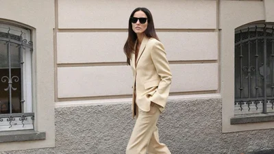 5 звичок успішних жінок, які допоможуть тобі стати краще