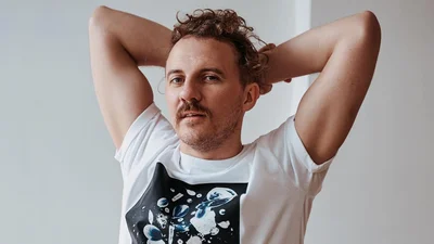 Клопотенко рассказал, какие украинские блюда любят Борис Джонсон и Урсула фон дер Ляен