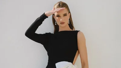 Як керувати негативними емоціями: поради та практики