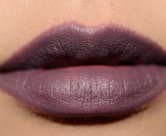 Для холодного блонда, Maybelline Powder Matte Lipstick Concrete Jungle - 559181 Для холодного блонда, Maybelline Powder Matte Lipstick Concrete Jungle - фото 559181