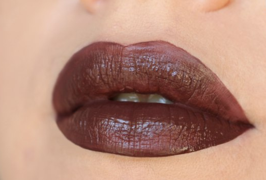 Для брюнеток, NYX Professional Makeup Liquid Suede Club Hopper - 559183 Для брюнеток, NYX Professional Makeup Liquid Suede Club Hopper - фото 559183