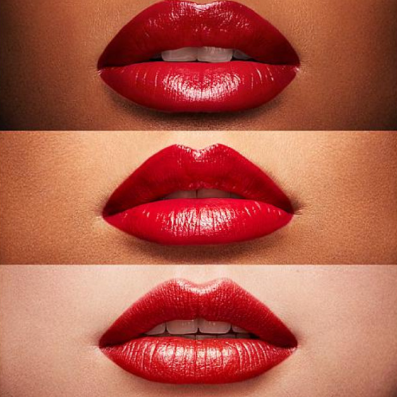 Для рыжих, Lancôme L’Absolu Rouge 151 - 559184 Для рыжих, Lancôme L’Absolu Rouge 151 - фото 559184