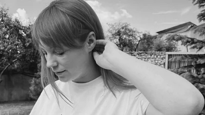 Українські зірки, які народилися на Херсонщині, емоційно реагують на підрив Каховської ГЕС