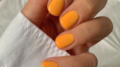 Для идеального образа: 5 цветов лака для ногтей, которые станут хитом этим летом