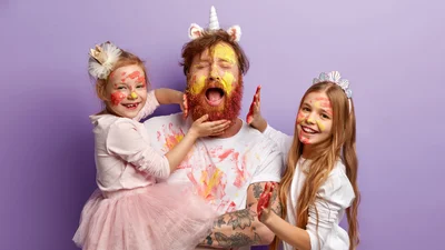 День батька 2023: що приготувати на святкову вечерю