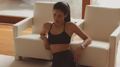 Що тобі ніколи не казали про схуднення: 5 цікавих фактів