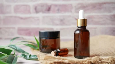 Ці натуральні засоби відлякують комарів та мошок