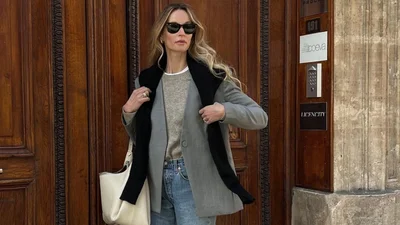 5 признаков, что ты работаешь в токсичном коллективе