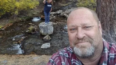 Непримітний скарб: підстилку для котячої лежанки купили за 1,5 мільйона доларів