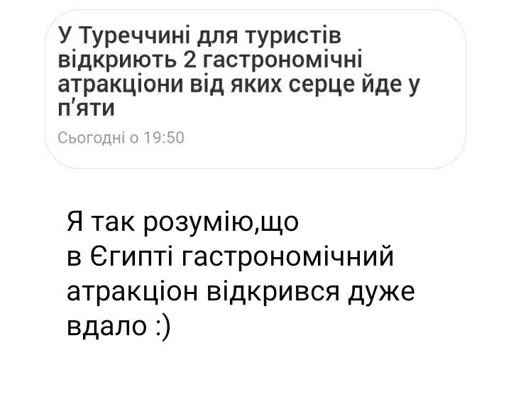 Мережа вибухнула мемами про 'теплу' зустріч акули та росіянина у Хургаді - 559648 Мережа вибухнула мемами про 'теплу' зустріч акули та росіянина у Хургаді - фото 559648