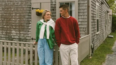 Їхнє кохання приречене: 4 найгірші астрологічні комбінації