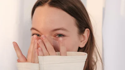 Как 10-минутная прогулка: нашли еще один способ улучшить свое психическое состояние