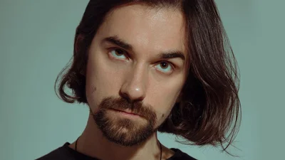 Антон Савлепов з Quest Pistols зізнався, що його брат вже рік у російському полоні