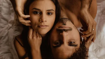 7 речей, про які не можна говорити з чоловіком після сексу