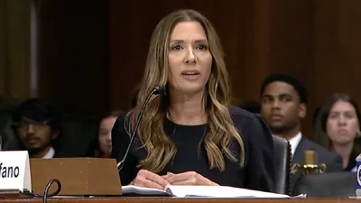 Стурбована мати мало не заплатила викуп за викрадення доньки: її ошукав ШІ